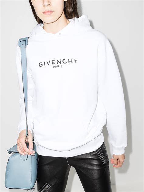 givenchy paris creme|givenchy paris hoodie.